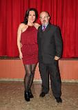 Patrona y Navidad 2015 005
